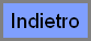 Indietro
