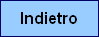 Indietro